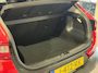 Kia Stonic 1.0 T-GDi DynamicPlusLine Camera | Carplay | Lane assist | DAB