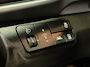 Kia Stonic 1.0 T-GDi DynamicPlusLine Camera | Carplay | Lane assist | DAB