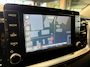 Kia Stonic 1.0 T-GDi DynamicPlusLine Camera | Carplay | Lane assist | DAB