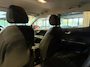 Kia Stonic 1.0 T-GDi DynamicPlusLine Camera | Carplay | Lane assist | DAB