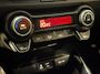 Kia Stonic 1.0 T-GDi DynamicPlusLine Camera | Carplay | Lane assist | DAB