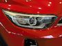 Kia Stonic 1.0 T-GDi DynamicPlusLine Camera | Carplay | Lane assist | DAB