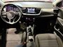 Kia Stonic 1.0 T-GDi DynamicPlusLine Camera | Carplay | Lane assist | DAB