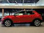 Kia Stonic 1.0 T-GDi DynamicPlusLine Camera | Carplay | Lane assist | DAB