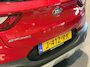 Kia Stonic 1.0 T-GDi DynamicPlusLine Camera | Carplay | Lane assist | DAB