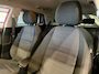 Kia Stonic 1.0 T-GDi DynamicPlusLine Camera | Carplay | Lane assist | DAB