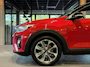 Kia Stonic 1.0 T-GDi DynamicPlusLine Camera | Carplay | Lane assist | DAB