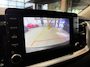 Kia Stonic 1.0 T-GDi DynamicPlusLine Camera | Carplay | Lane assist | DAB