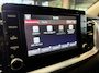 Kia Stonic 1.0 T-GDi DynamicPlusLine Camera | Carplay | Lane assist | DAB