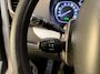 Citroën SpaceTourer Jumpy 1.6 BlueHDi | 8-Pers | Airco | Cruise | Navi | Camera