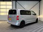 Citroën SpaceTourer Jumpy 1.6 BlueHDi | 8-Pers | Airco | Cruise | Navi | Camera