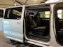 Citroën SpaceTourer Jumpy 1.6 BlueHDi | 8-Pers | Airco | Cruise | Navi | Camera