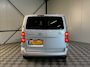 Citroën SpaceTourer Jumpy 1.6 BlueHDi | 8-Pers | Airco | Cruise | Navi | Camera