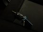 Citroën SpaceTourer Jumpy 1.6 BlueHDi | 8-Pers | Airco | Cruise | Navi | Camera