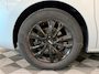 Citroën SpaceTourer Jumpy 1.6 BlueHDi | 8-Pers | Airco | Cruise | Navi | Camera
