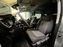 Citroën SpaceTourer Jumpy 1.6 BlueHDi | 8-Pers | Airco | Cruise | Navi | Camera