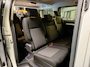 Citroën SpaceTourer Jumpy 1.6 BlueHDi | 8-Pers | Airco | Cruise | Navi | Camera