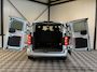 Citroën SpaceTourer Jumpy 1.6 BlueHDi | 8-Pers | Airco | Cruise | Navi | Camera