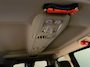 Citroën SpaceTourer Jumpy 1.6 BlueHDi | 8-Pers | Airco | Cruise | Navi | Camera