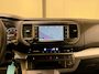 Citroën SpaceTourer Jumpy 1.6 BlueHDi | 8-Pers | Airco | Cruise | Navi | Camera