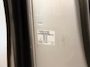 Citroën SpaceTourer Jumpy 1.6 BlueHDi | 8-Pers | Airco | Cruise | Navi | Camera
