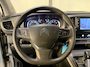 Citroën SpaceTourer Jumpy 1.6 BlueHDi | 8-Pers | Airco | Cruise | Navi | Camera