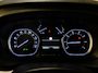 Citroën SpaceTourer Jumpy 1.6 BlueHDi | 8-Pers | Airco | Cruise | Navi | Camera