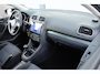 Volkswagen Golf Cruise|Clima|Stoelverwarming|5-deurs