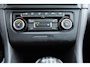 Volkswagen Golf Cruise|Clima|Stoelverwarming|5-deurs