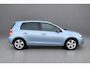 Volkswagen Golf Cruise|Clima|Stoelverwarming|5-deurs