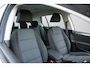 Volkswagen Golf Cruise|Clima|Stoelverwarming|5-deurs