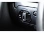 Volkswagen Golf Cruise|Clima|Stoelverwarming|5-deurs