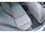 Volkswagen Golf Cruise|Clima|Stoelverwarming|5-deurs