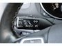Volkswagen Golf Cruise|Clima|Stoelverwarming|5-deurs