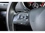 Volkswagen Golf Cruise|Clima|Stoelverwarming|5-deurs