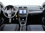 Volkswagen Golf Cruise|Clima|Stoelverwarming|5-deurs
