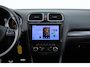 Volkswagen Golf Cruise|Clima|Stoelverwarming|5-deurs