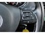 Volkswagen Golf Cruise|Clima|Stoelverwarming|5-deurs