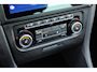 Volkswagen Golf Cruise|Clima|Stoelverwarming|5-deurs