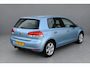Volkswagen Golf Cruise|Clima|Stoelverwarming|5-deurs