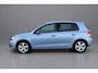 Volkswagen Golf Cruise|Clima|Stoelverwarming|5-deurs