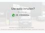 Volkswagen Golf Cruise|Clima|Stoelverwarming|5-deurs