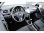 Volkswagen Golf Cruise|Clima|Stoelverwarming|5-deurs