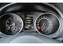 Volkswagen Golf Cruise|Clima|Stoelverwarming|5-deurs