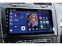 Volkswagen Golf Cruise|Clima|Stoelverwarming|5-deurs