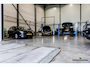 Volkswagen Golf Cruise|Clima|Stoelverwarming|5-deurs