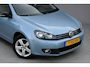 Volkswagen Golf Cruise|Clima|Stoelverwarming|5-deurs