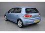 Volkswagen Golf Cruise|Clima|Stoelverwarming|5-deurs