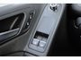 Volkswagen Golf Cruise|Clima|Stoelverwarming|5-deurs