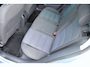 Volkswagen Golf Cruise|Clima|Stoelverwarming|5-deurs